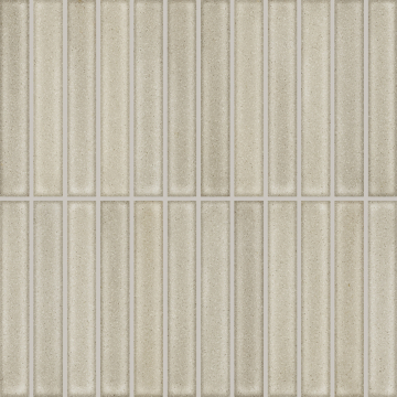Плитка 41892 Crisp Sand 20x20 Harmony