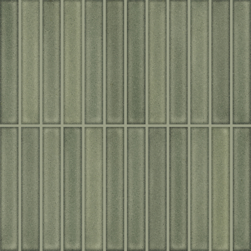 Плитка 41893 Crisp Green 20x20 Harmony