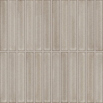 Плитка 41894 Crisp Taupe 20x20 Harmony