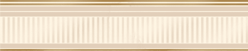Плитка 42 VALENTINO 5х24,5 Eurotile Ceramica