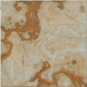 Плитка 4212061-12 Instant Beige Gres 49.1x49.1 Aparici
