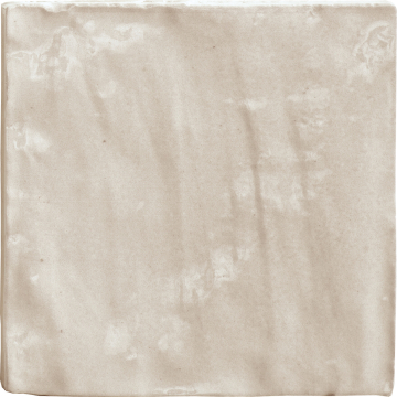 Плитка 42542 Riad Sand 10x10x0,85 Harmony