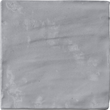 Плитка 42567 Riad Grey 10x10x0,85 Harmony