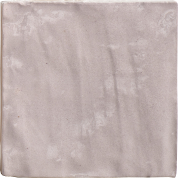 Плитка 42568 Riad Pink 10x10x0,85 Harmony