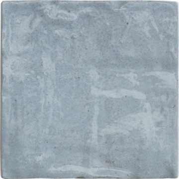 Плитка 42570 Riad Sky 10x10x0,85 Harmony