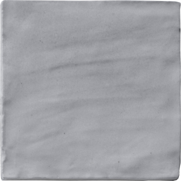 Плитка 42615 Sahn Grey 10x10x0,85 Harmony