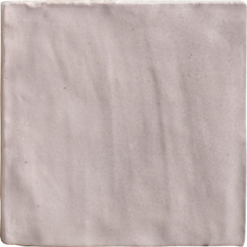 Плитка 42616 Sahn Pink 10x10x0,85 Harmony