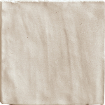 Плитка 42618 Sahn Sand 10x10x0,85 Harmony