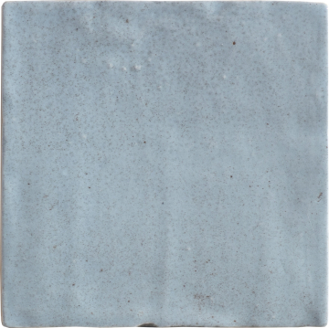 Плитка 42619 Sahn Sky 10x10x0,85 Harmony