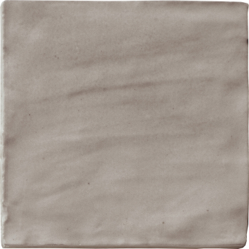 Плитка 42620 Sahn Taupe 10x10x0,85 Harmony