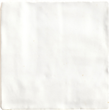 Плитка 42621 Sahn White 10x10x0,85 Harmony