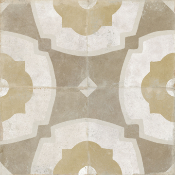 Плитка 42696 Fs Farfalla Mustard/45X45X0,95 45x45 Peronda