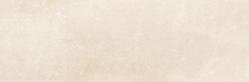 Плитка 42871 Scala Beige/33,3X100X0,86/R 33,3x100 Peronda