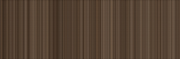 Плитка 429 Аляска Дерево рельеф вертикальный 32,5х100 Eurotile Ceramica