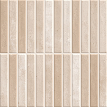 Плитка 42914 Duna Sand 20x20 Harmony