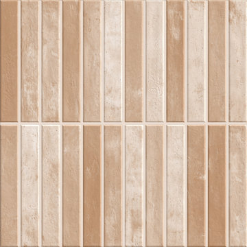 Плитка 42915 Duna Clay 20x20 Harmony