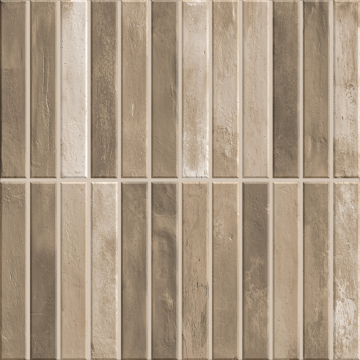 Плитка 42916 Duna Chocolate 20x20 Harmony