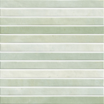 Плитка 42919 Joia Mint 20x20 Harmony