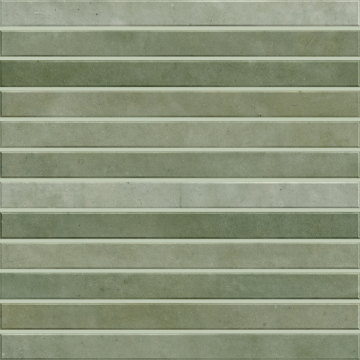 Плитка 42920 Joia Green 20x20 Harmony
