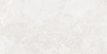 Плитка 42968 Serene Cloud Wall SP/60X120X0,9/C/R 60x120 Peronda