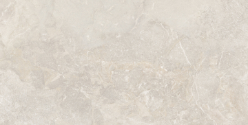 Плитка 42969 Serene Sand Wall SP/60X120X0,9/C/R 60x120 Peronda