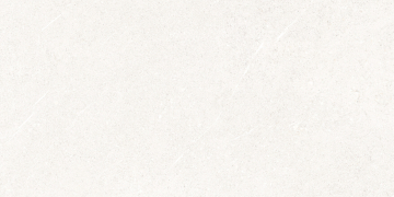 Плитка 42972 Piemonte Cloud Wall SP/60X120X0,9/C/R 60x120 Peronda