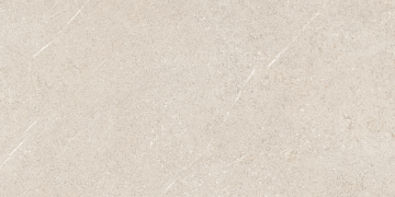 Плитка 42973 Piemonte Sand Wall SP/60X120X0,9/C/R 60x120 Peronda