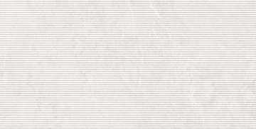 Плитка 42974 Serene Cloud Wall Dec SP/60X120X1,2/C/R 60x120 Peronda