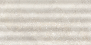 Плитка 42975 Serene Sand Wall Dec SP/60X120X1,2/C/R 60x120 Peronda