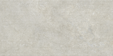 Плитка 42977 Linen Desert Wall Dec SP/60X120X1,2/C/R 60x120 Peronda
