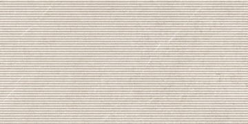 Плитка 42979 Piemonte Sand Wall Dec SP/60X120X1,2/C/ 60x120 Peronda