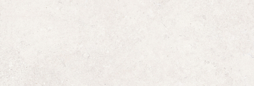 Плитка 43061 Versa Sand/33,3X100X0,86/R 33,3x100 Peronda