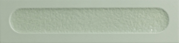 Плитка 43258 Docs Green Valley LT/9,5X39,5/R 9,5x39,5 Harmony