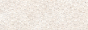 Плитка 43981 Ardara White Diamond/33,3X100X0,98/R 33,3x100 Peronda