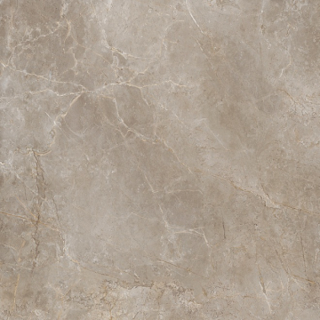 Плитка 4588 Розовый город коричневый 50,2*50,2 Kerama Marazzi