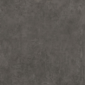 Плитка 4604 Геркуланум коричневый 50.2x50.2 Kerama Marazzi