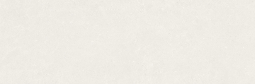 Плитка 475 Аляска Айвори 32,5х100 Eurotile Ceramica