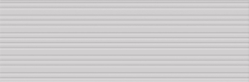 Плитка 478 Лачитта 32,5х100 Eurotile Ceramica