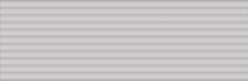 Плитка 479 Лачитта 32,5х100 Eurotile Ceramica