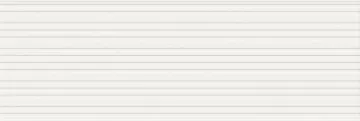 Плитка 480 Остин матовая 32.5x100 Eurotile Ceramica