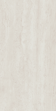 Плитка 48001R Сан-Марко серый светлый матовый обрезной 40x80x1 Kerama Marazzi