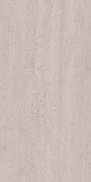 Плитка 48002R Сан-Марко серый матовый обрезной 40x80x1 Kerama Marazzi