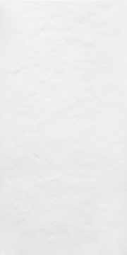 Плитка 48017R Беллони белый матовый структура обрезной 40x80x1 Kerama Marazzi