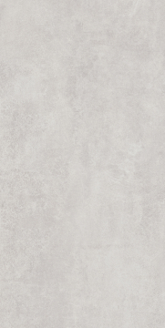 Плитка 48020R Догана серый светлый матовый обрезной 40x80x1 Kerama Marazzi