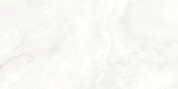 Плитка 48027R Cosmo bianco глянцевый обрезной 40x80 Laparet