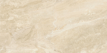 Плитка 48029R Polaris beige глянцевый обрезной 40x80 Laparet