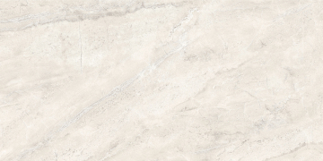 Плитка 48040R Uffizi crema глянцевый обрезной 40x80 Laparet