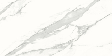 Плитка 48045R Aura blanco глянцевый обрезной 40x80 Laparet