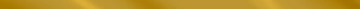 Плитка 484 Бордюр Rimini Золото 1.4x60 Eurotile Ceramica