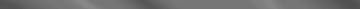 Плитка 485 Бордюр Rimini Серебро 1.4x60 Eurotile Ceramica